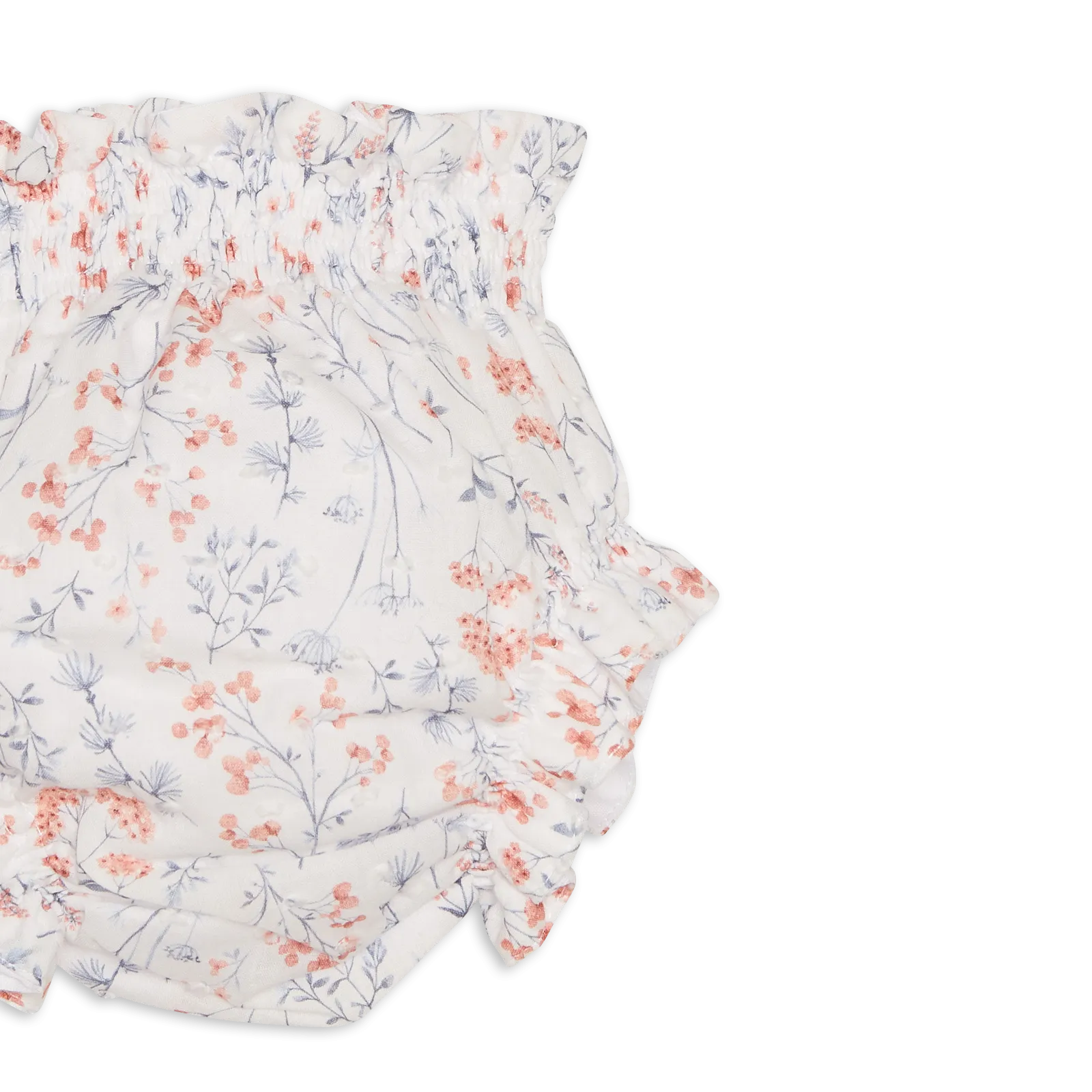 ODILE BLOOMERS