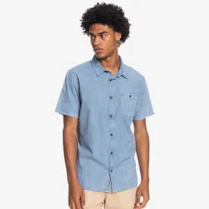 Quiksilver Bolam Short Sleeved Shirt