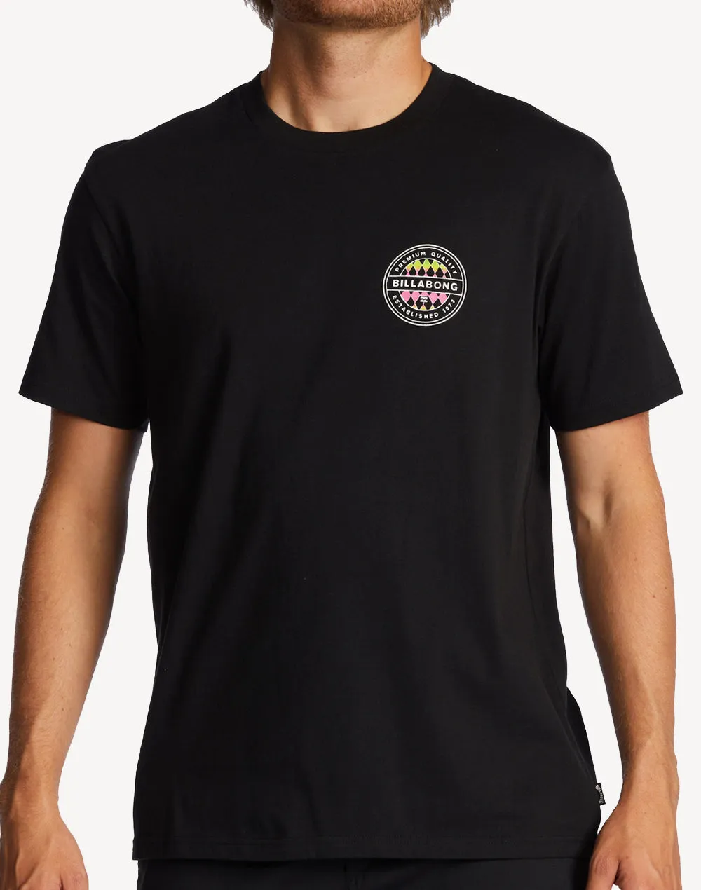 Rotor T-Shirt