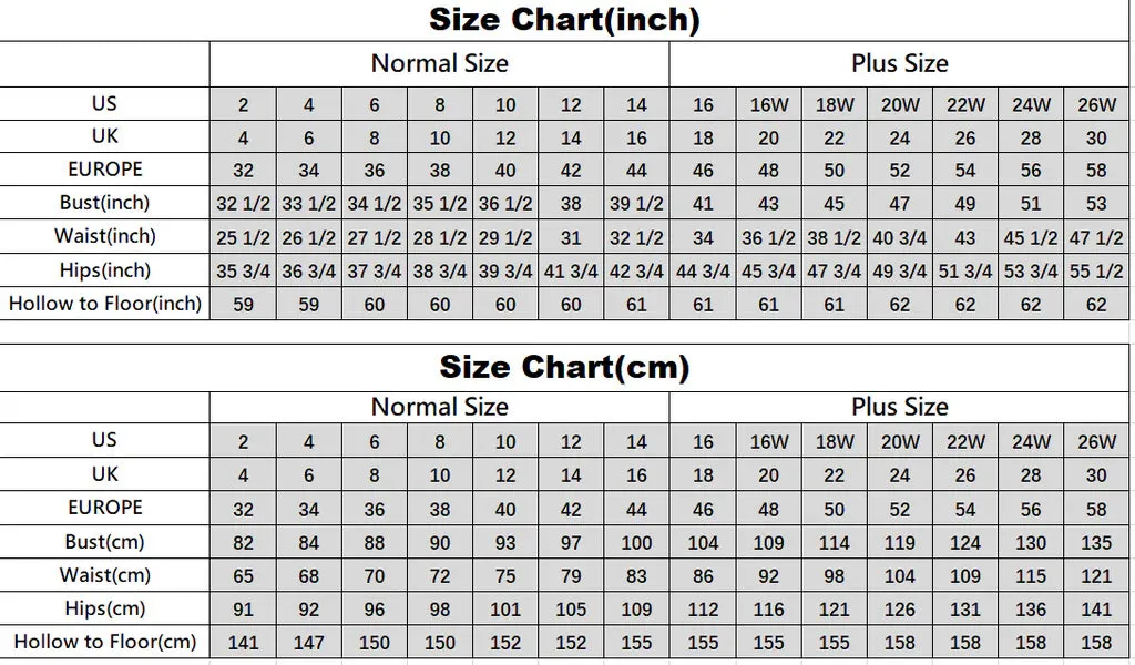 Sexy Spaghetti Strap Sleeveless Mermaid Satin Evening Prom Dresses Online, OLP876