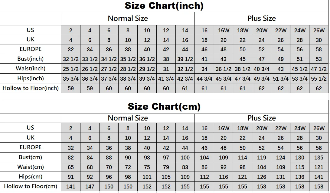 Simple Sweetheart Sleeveless A-line Satin Long Evening Prom Dresses Online, OLP676