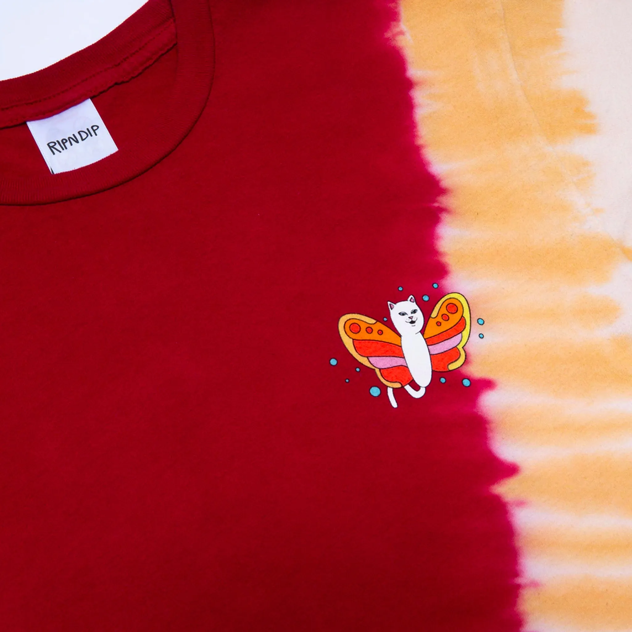 Solar Dream Tee