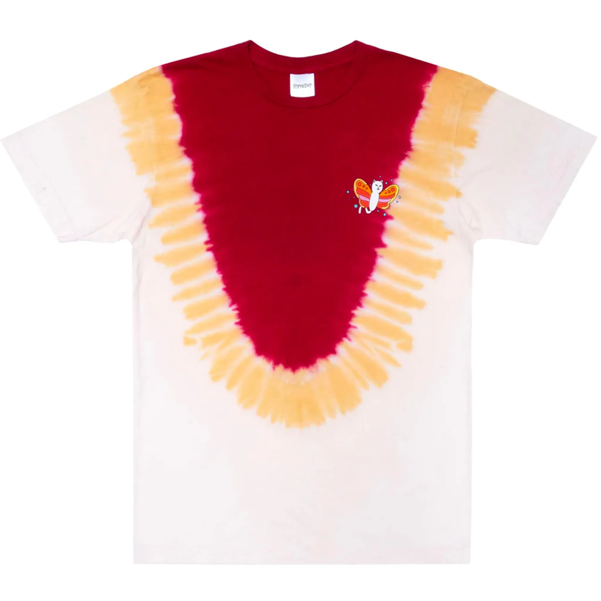 Solar Dream Tee