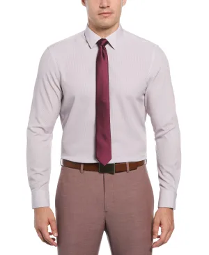 Total Stretch Slim Fit Performance Dress Shirt