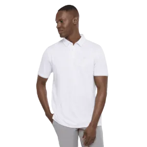 Travis Mathew Always Chill Polo