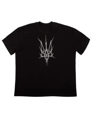 Trident T-shirt