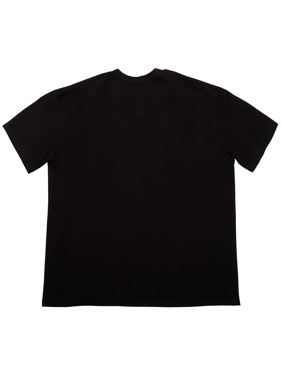 Trident T-shirt