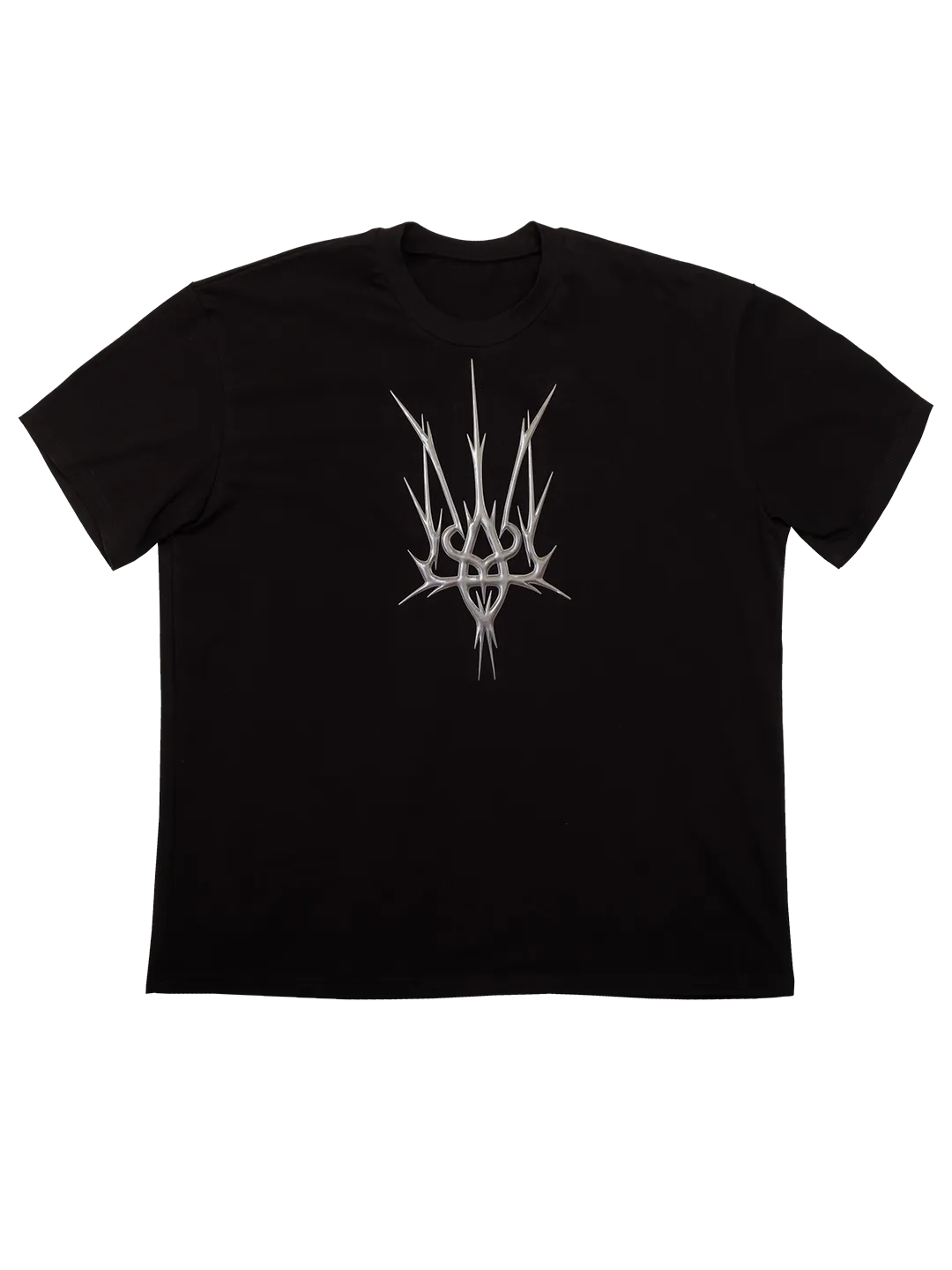 Trident T-shirt