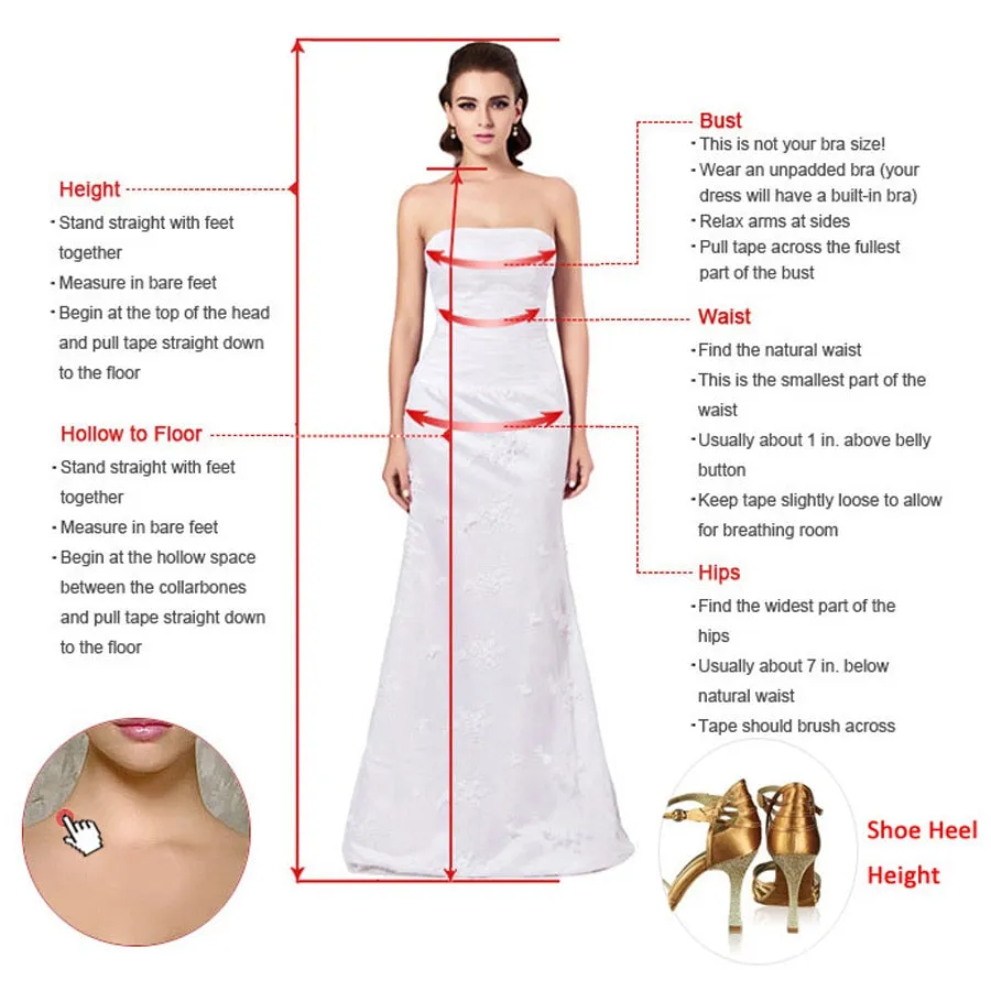 V neck Pink Long Prom Dress Evening Dresses