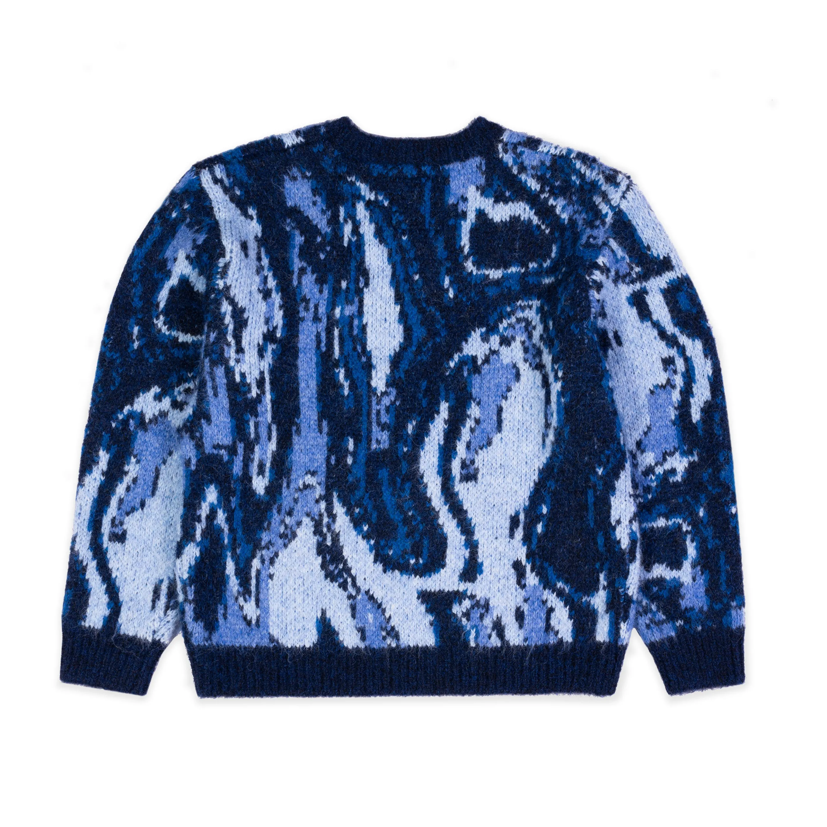 Venus Knit